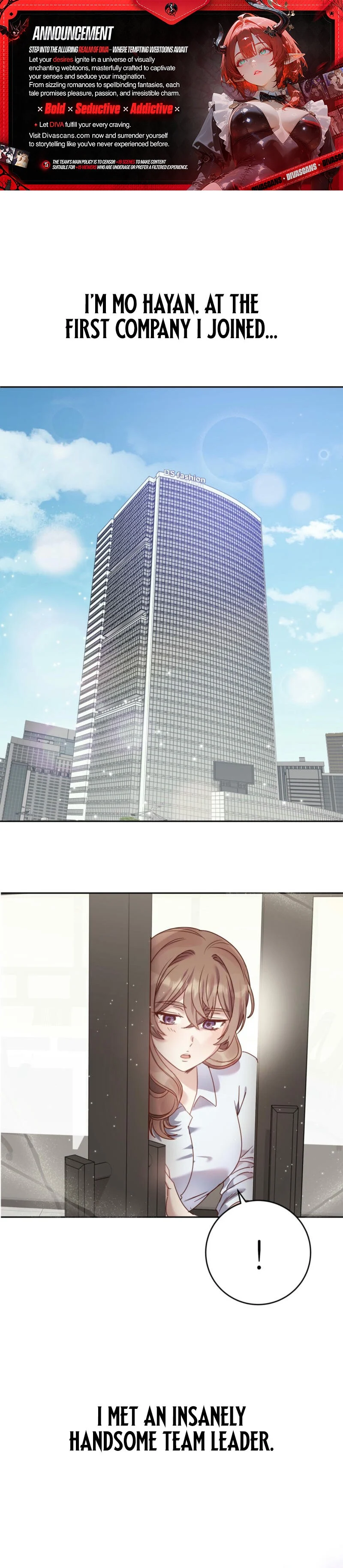 ch 0 1