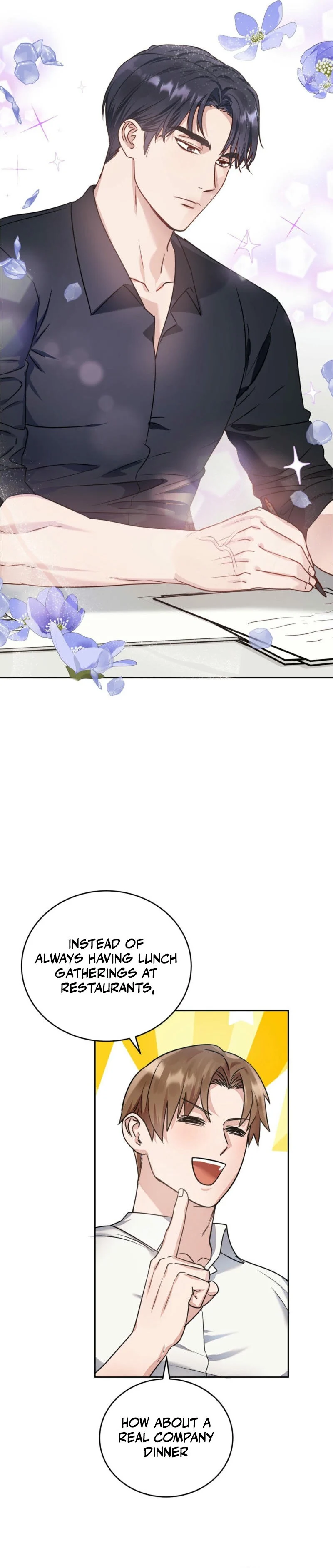 ch 0 2