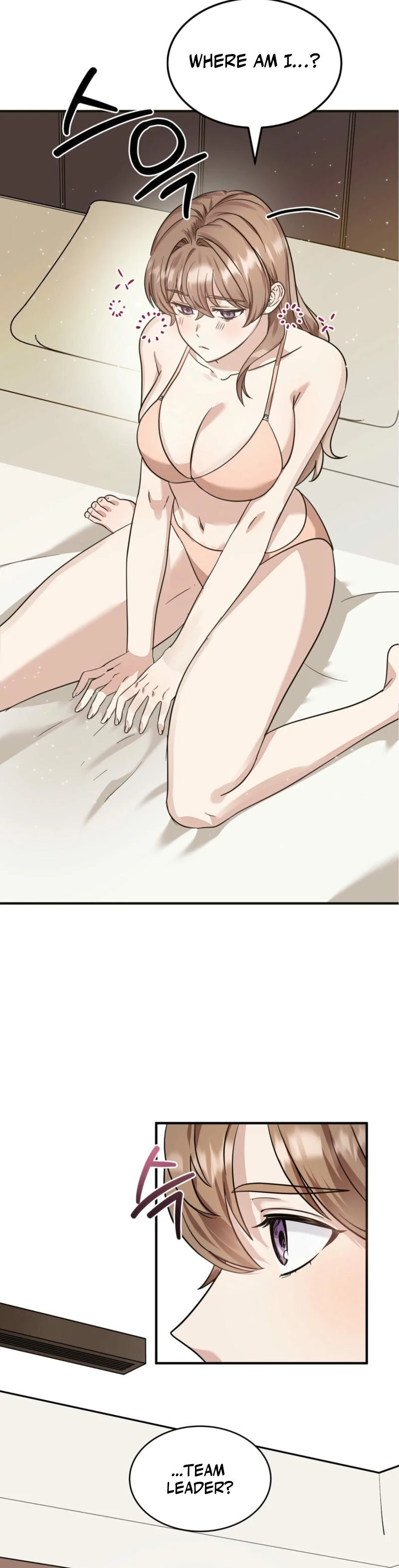 ch 0 6