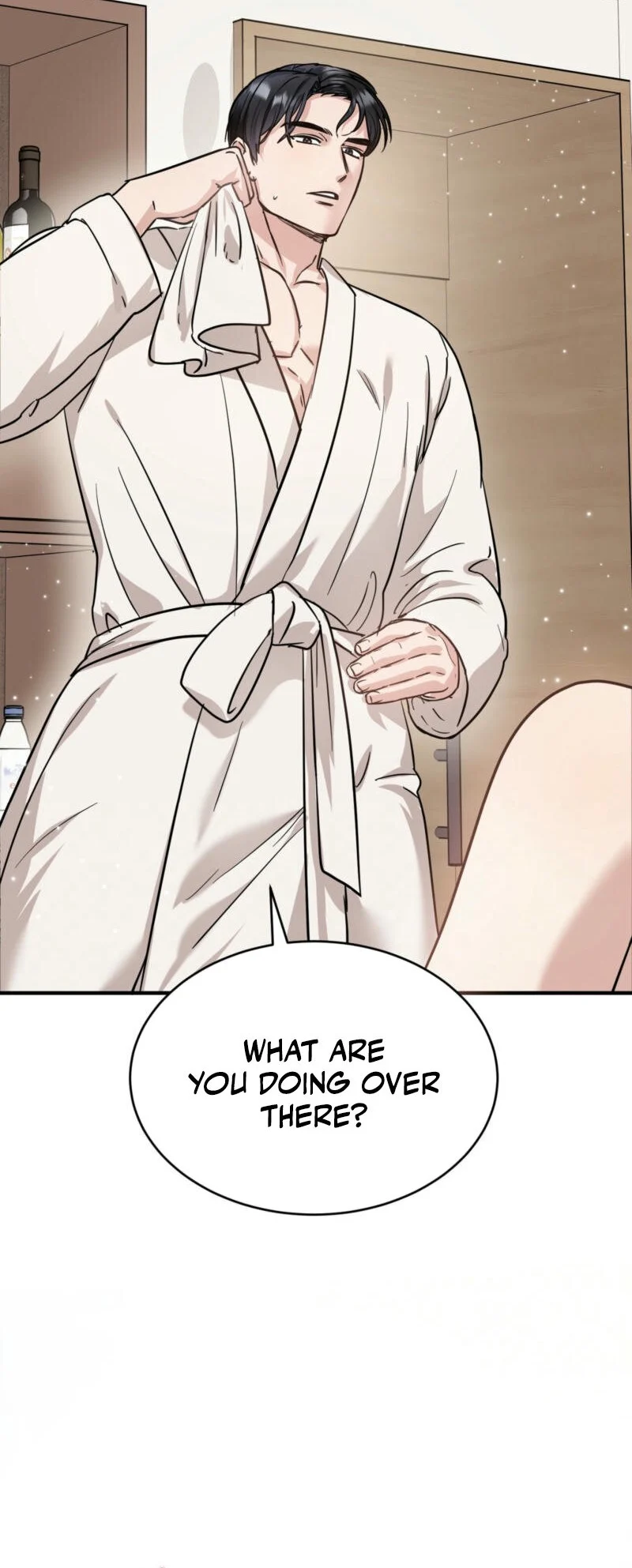 ch 0 7