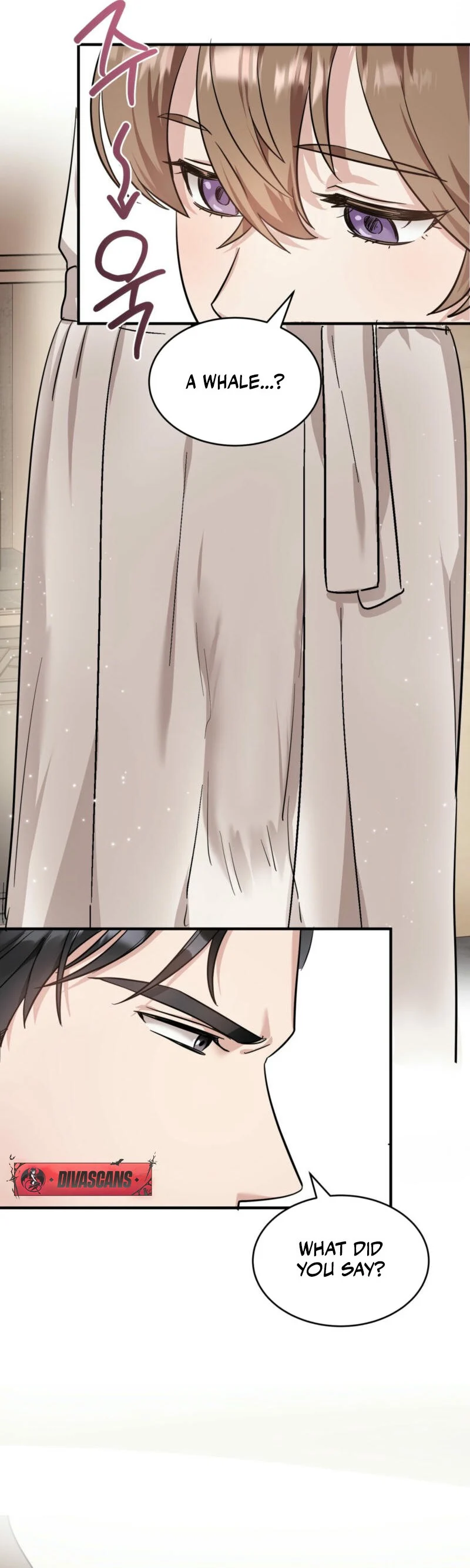 ch 0 8