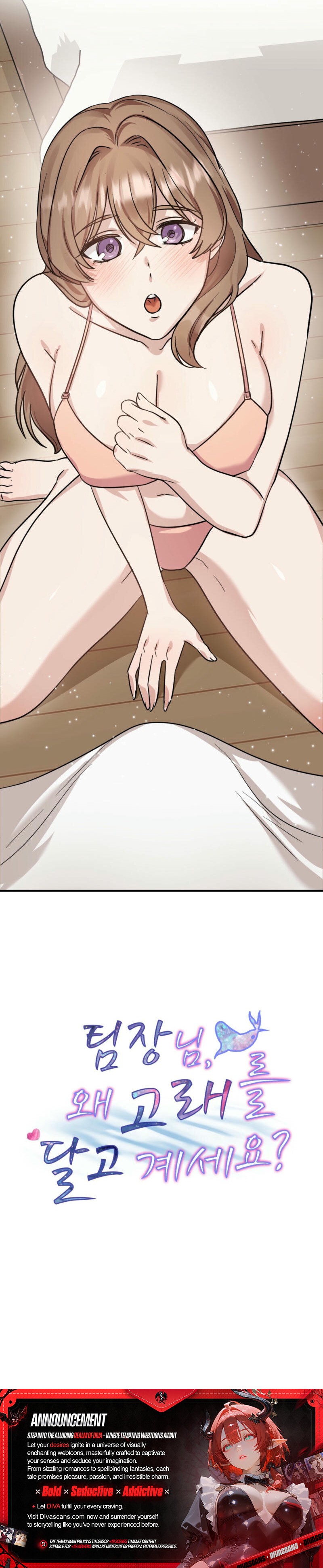 ch 0 9
