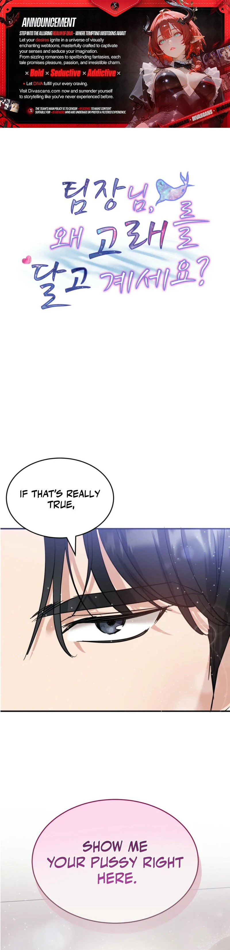 ch 4 1