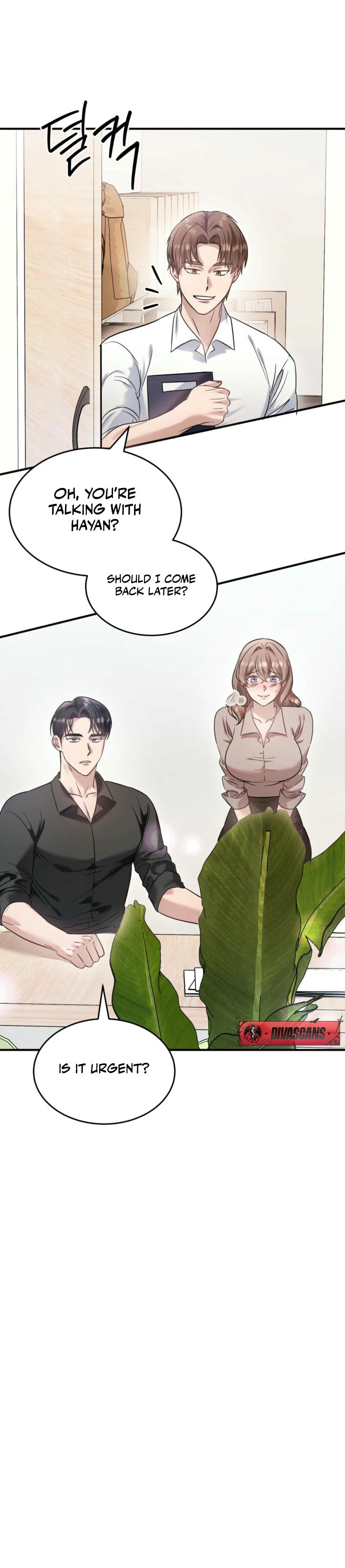 ch 4 10