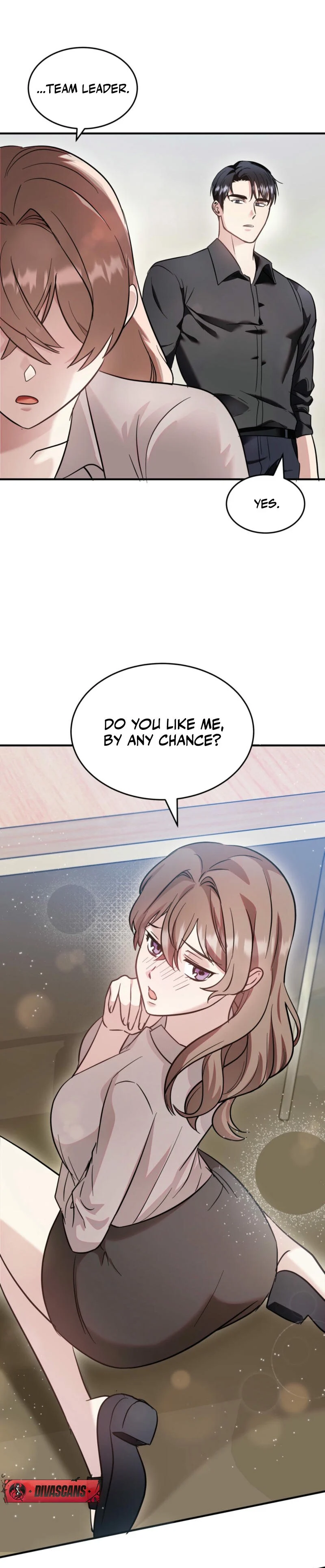 ch 4 12