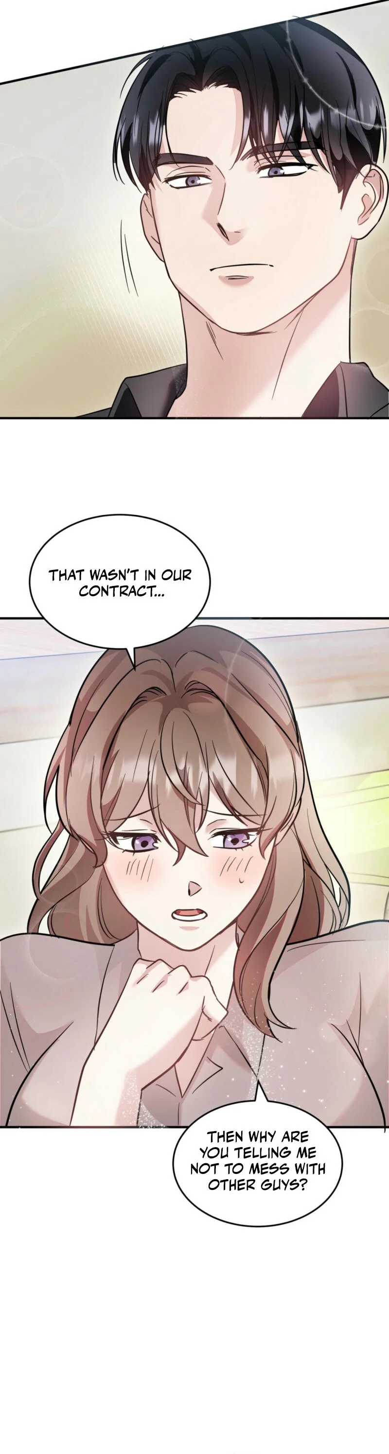 ch 4 13