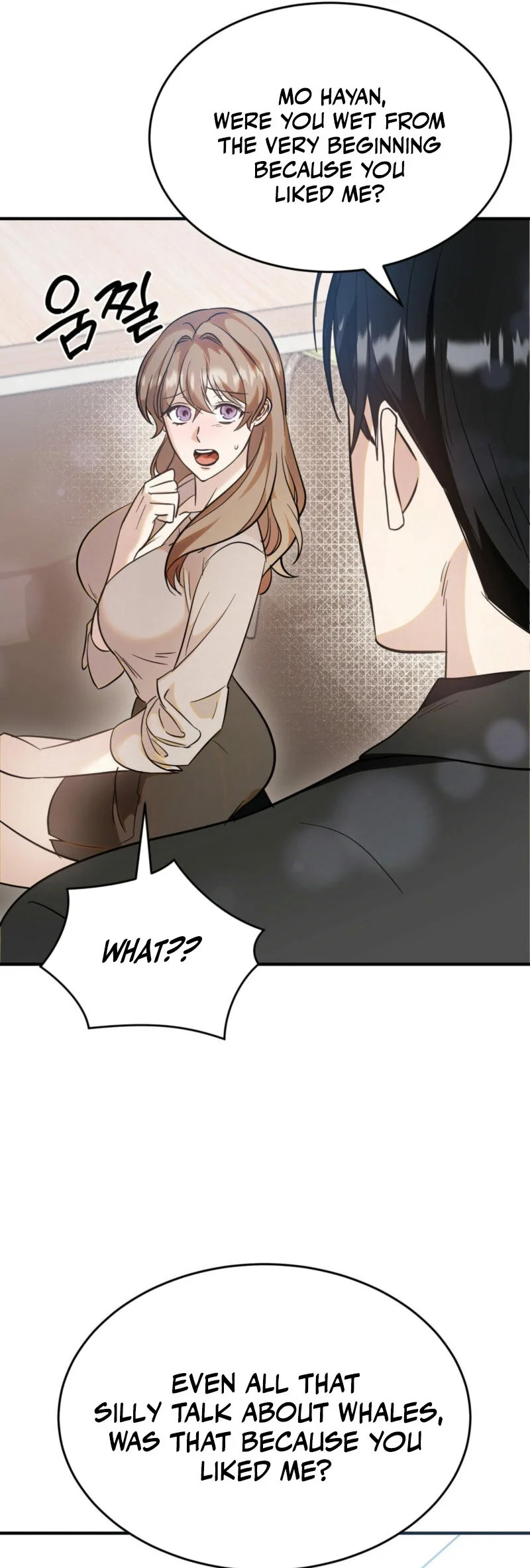 ch 4 14