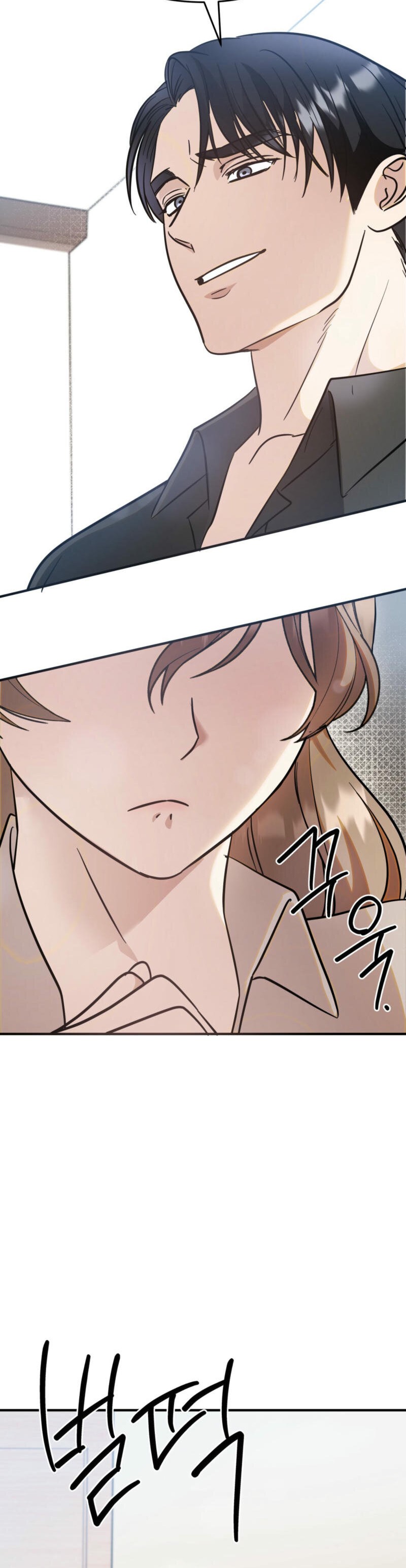 ch 4 15