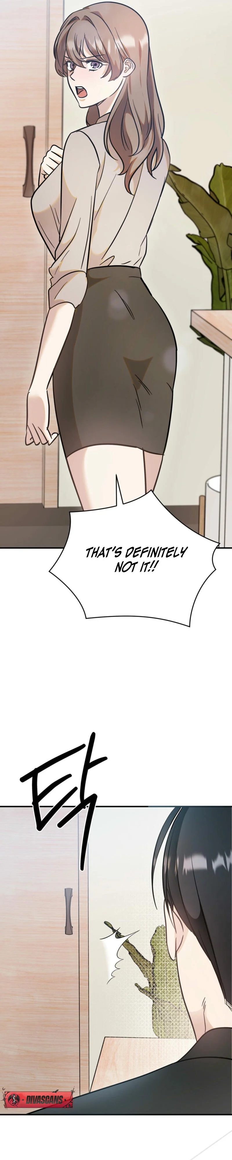 ch 4 16