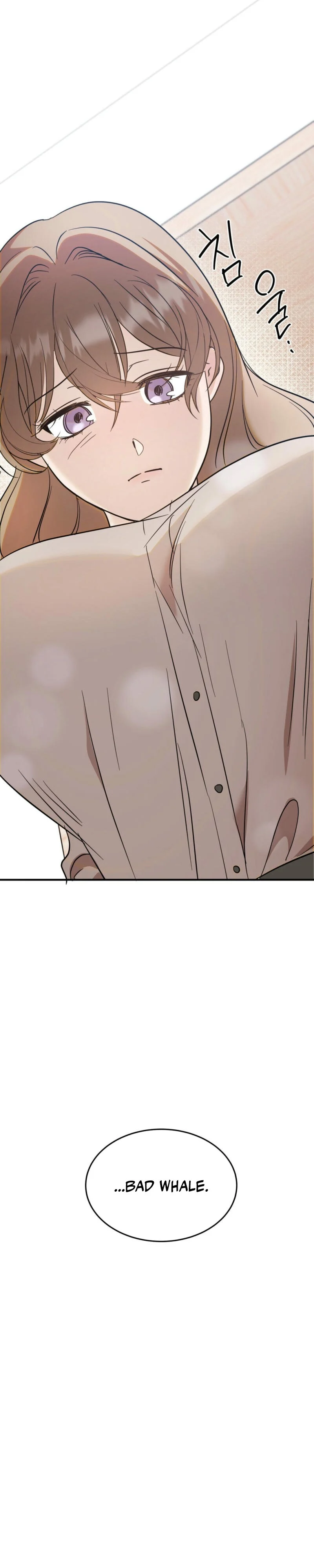 ch 4 17