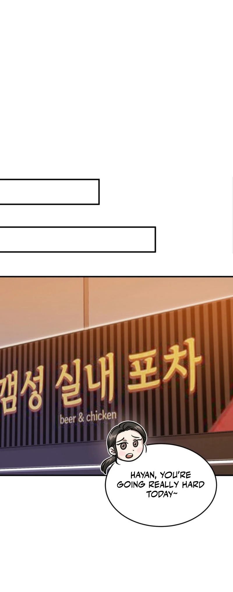 ch 4 18