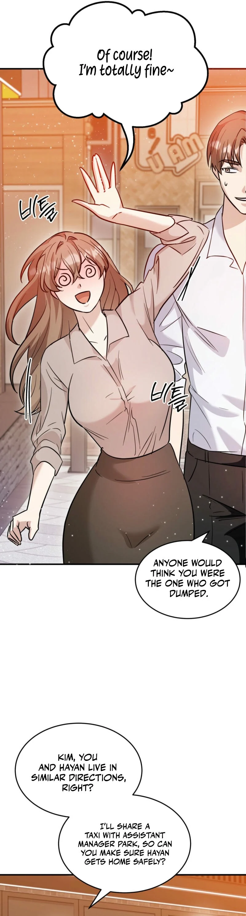 ch 4 19