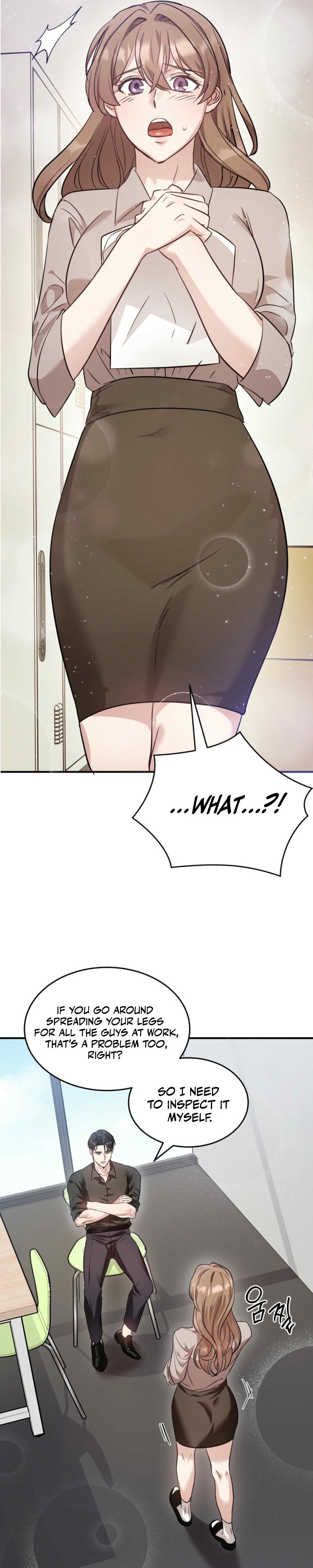 ch 4 2