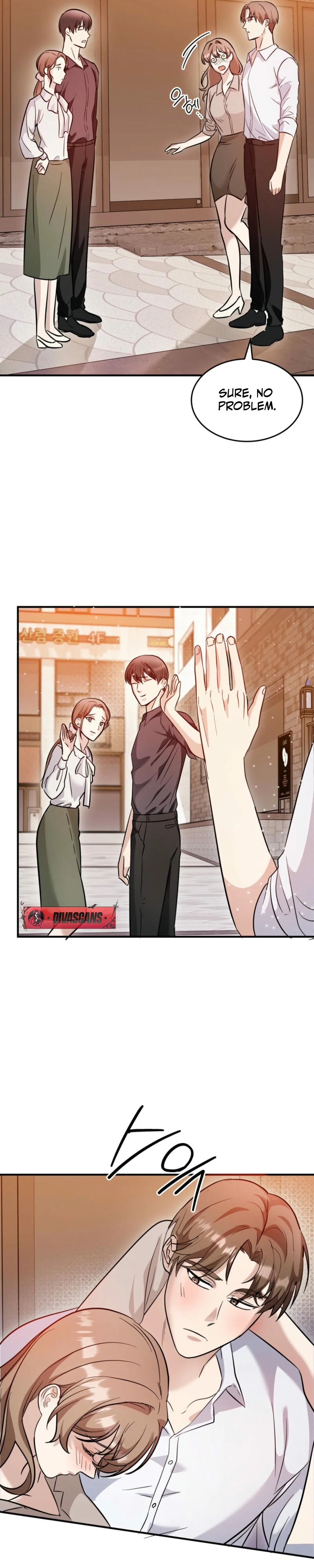 ch 4 20