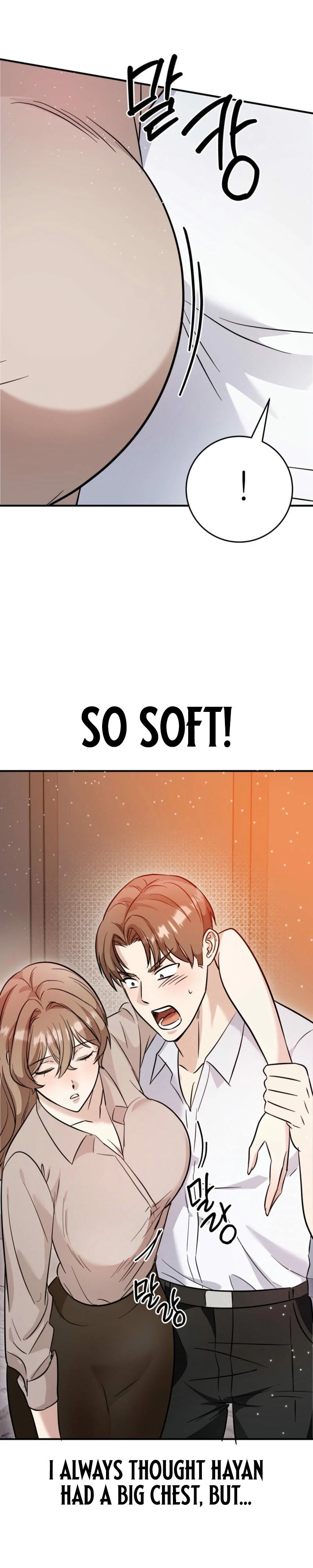 ch 4 21