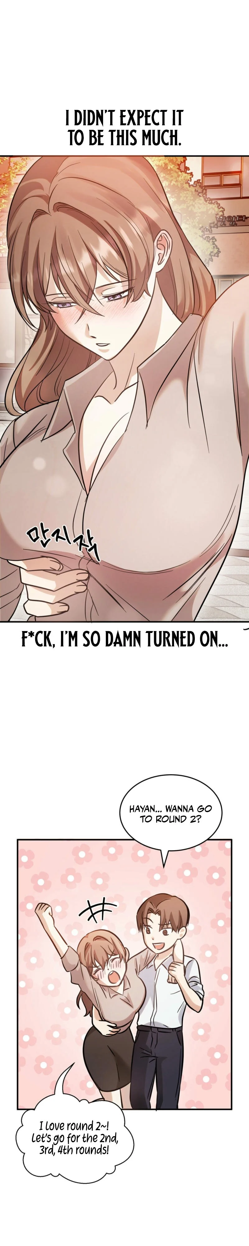 ch 4 22