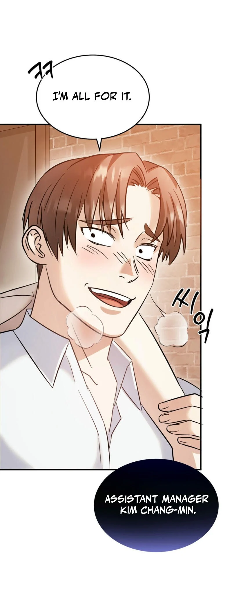 ch 4 23