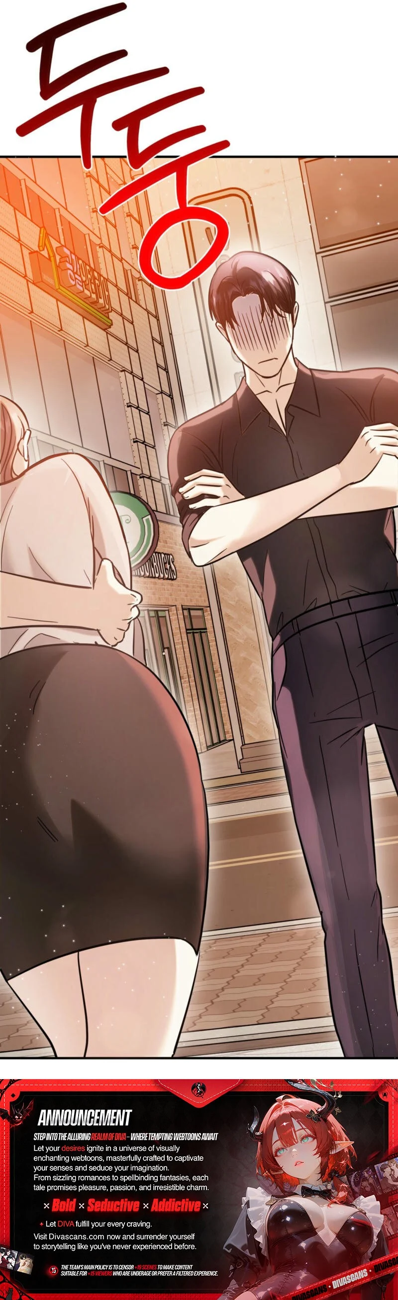 ch 4 24