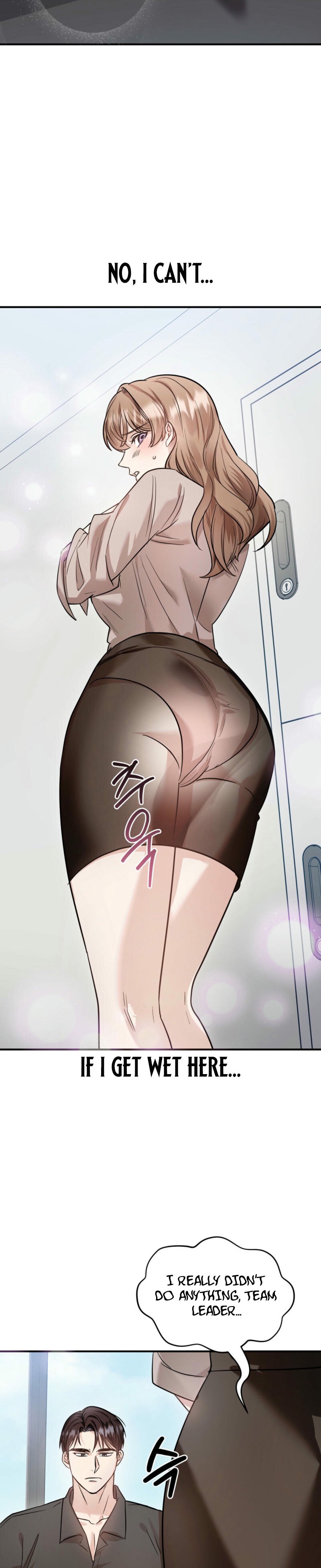 ch 4 3