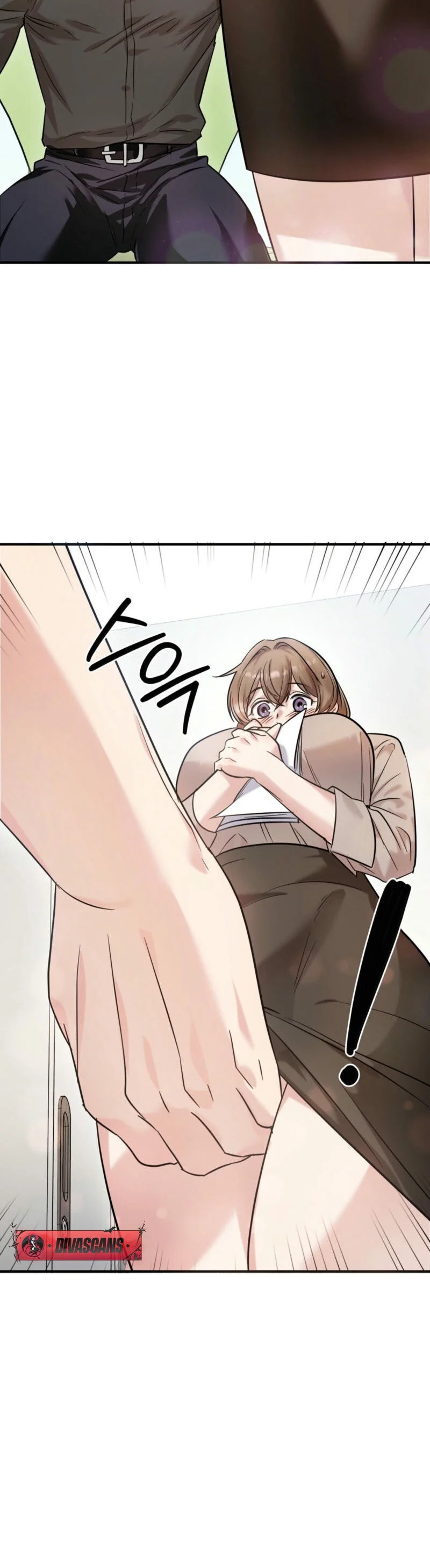 ch 4 4