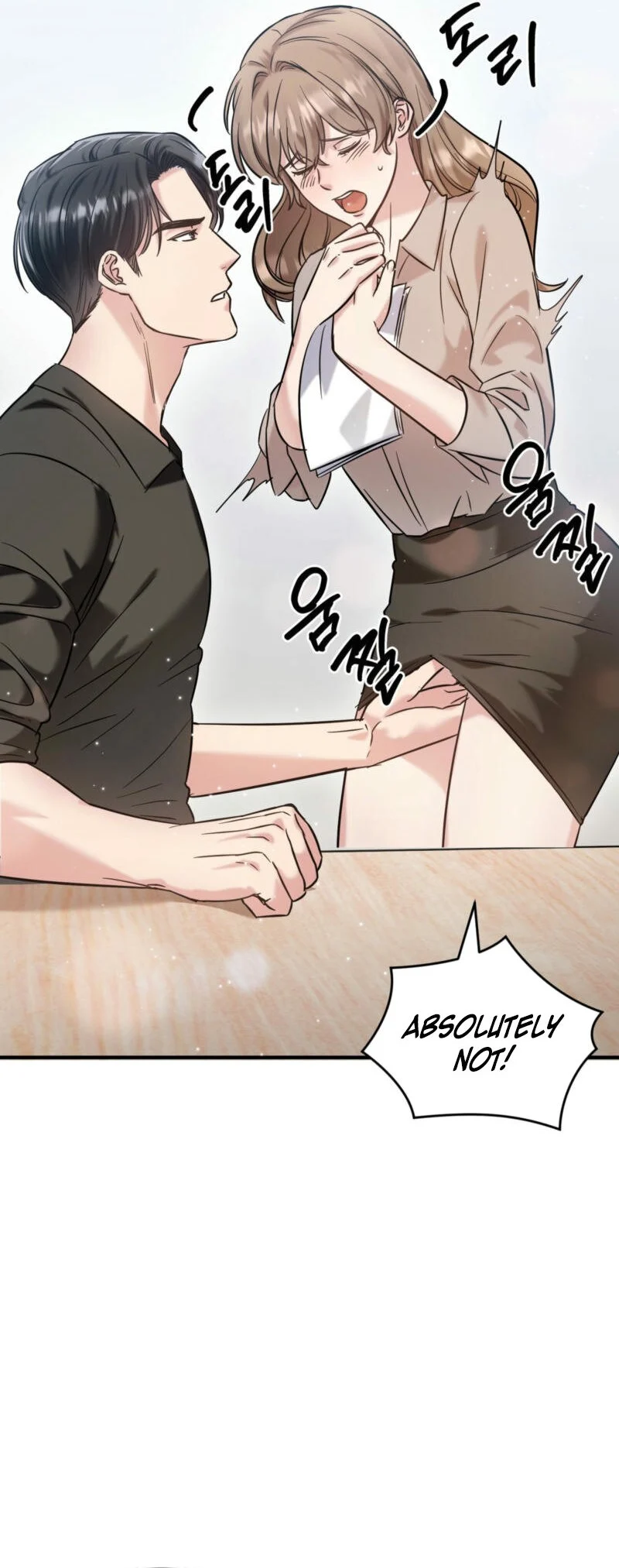ch 4 6