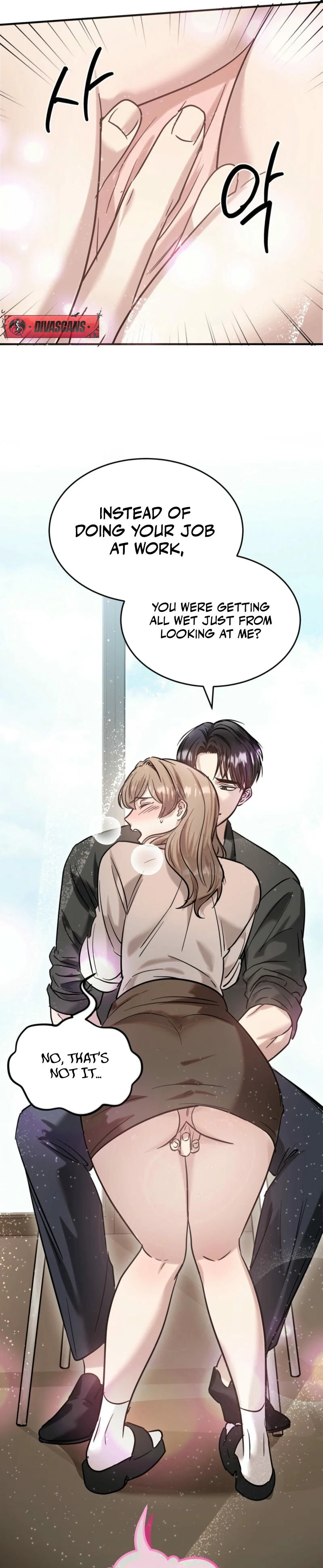 ch 4 8