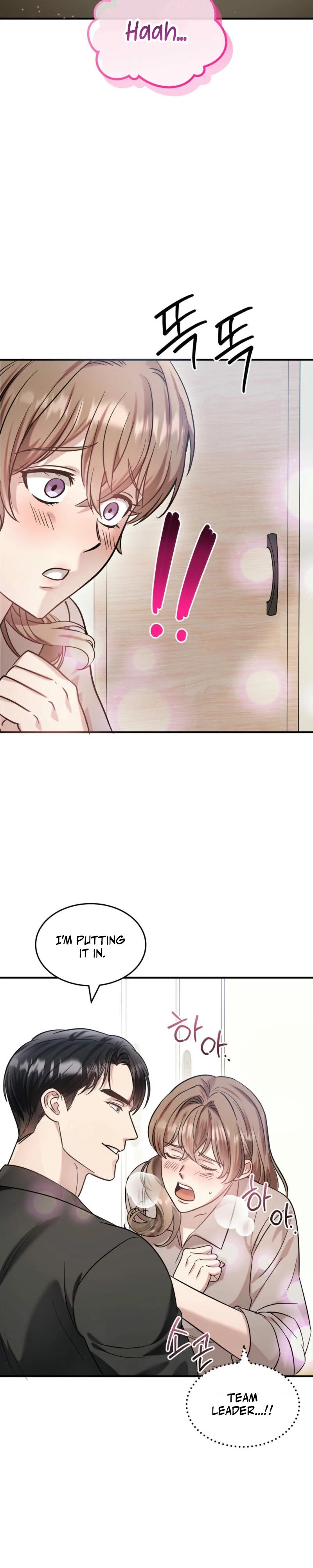 ch 4 9