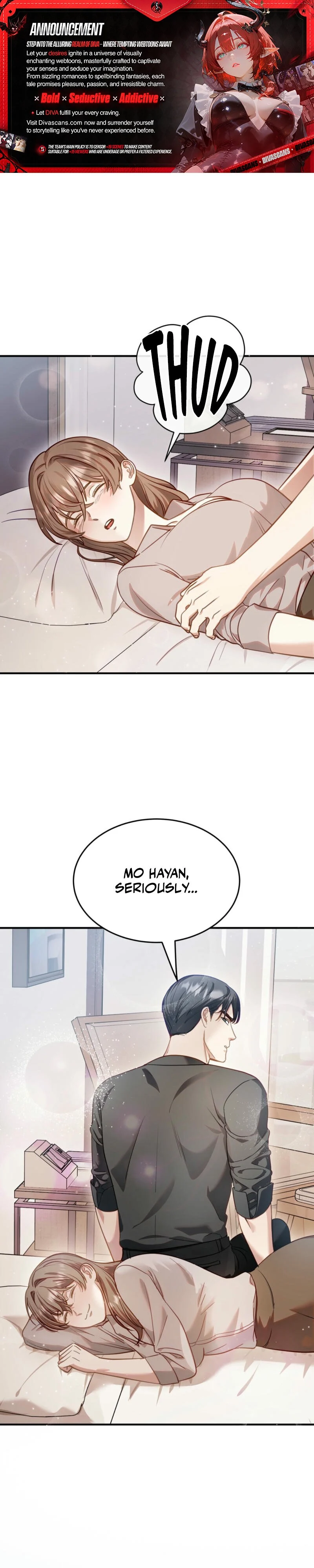 ch 5 1