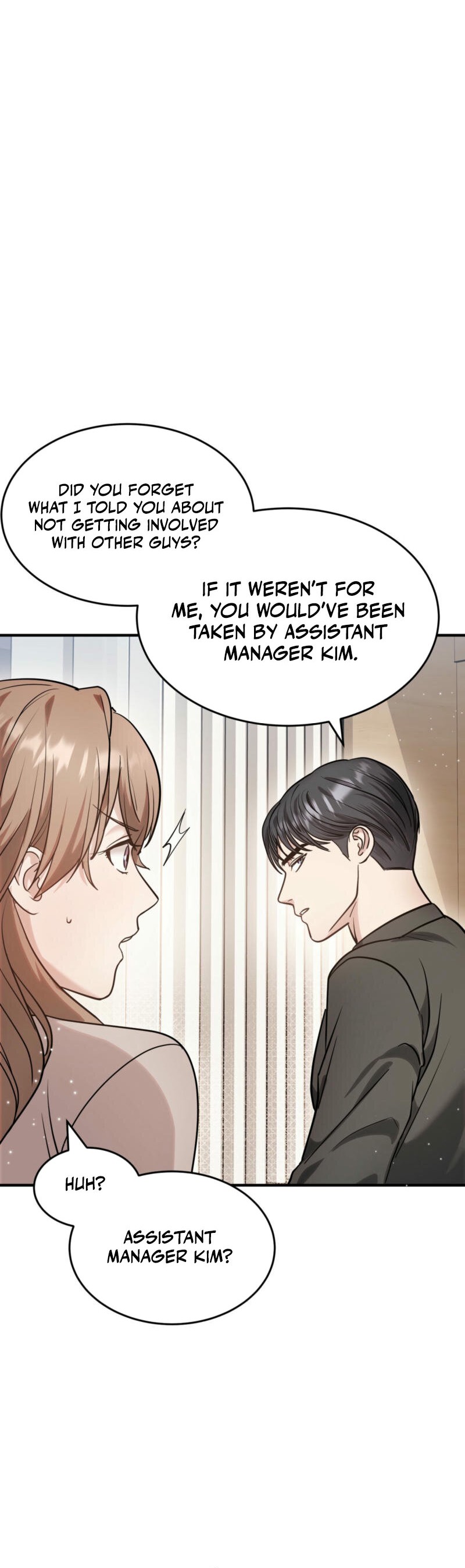 ch 5 10