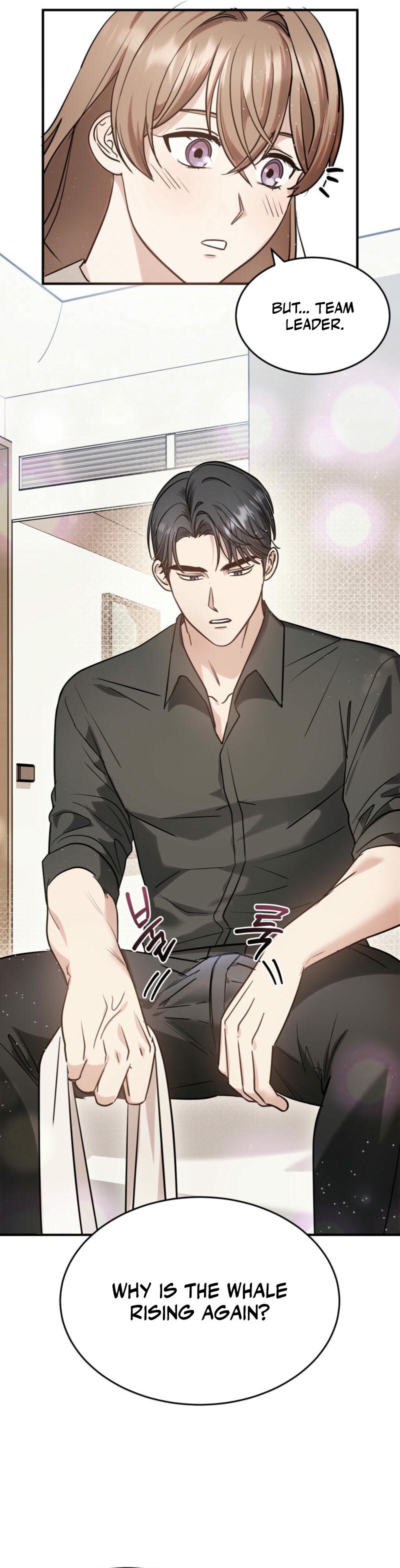 ch 5 11