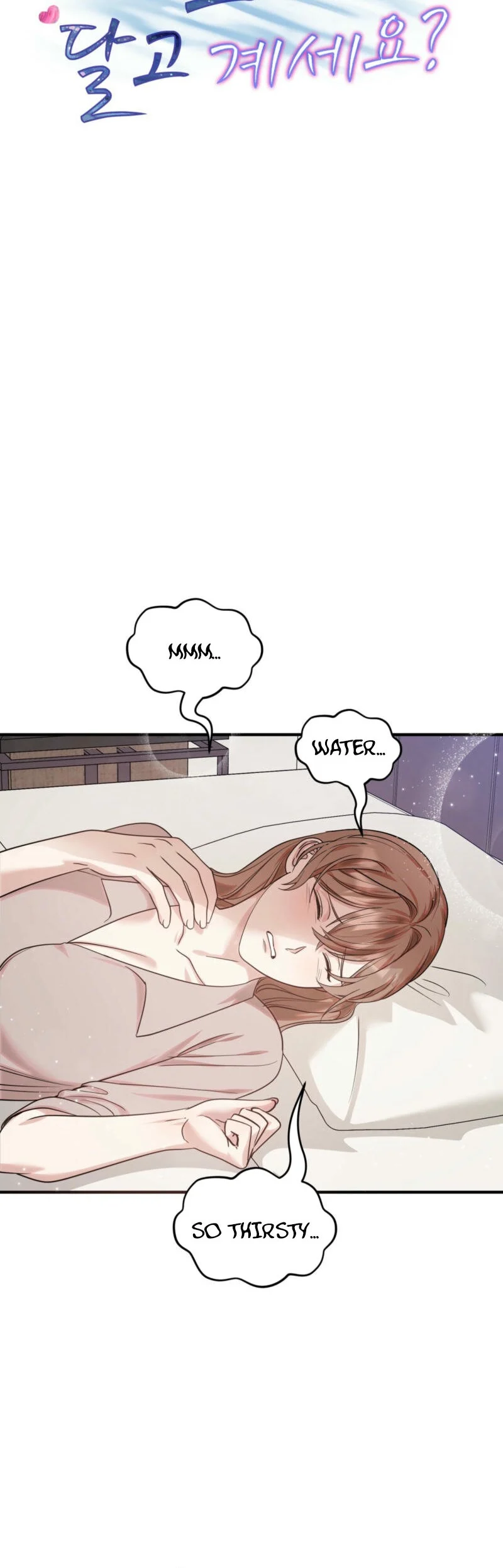 ch 5 6