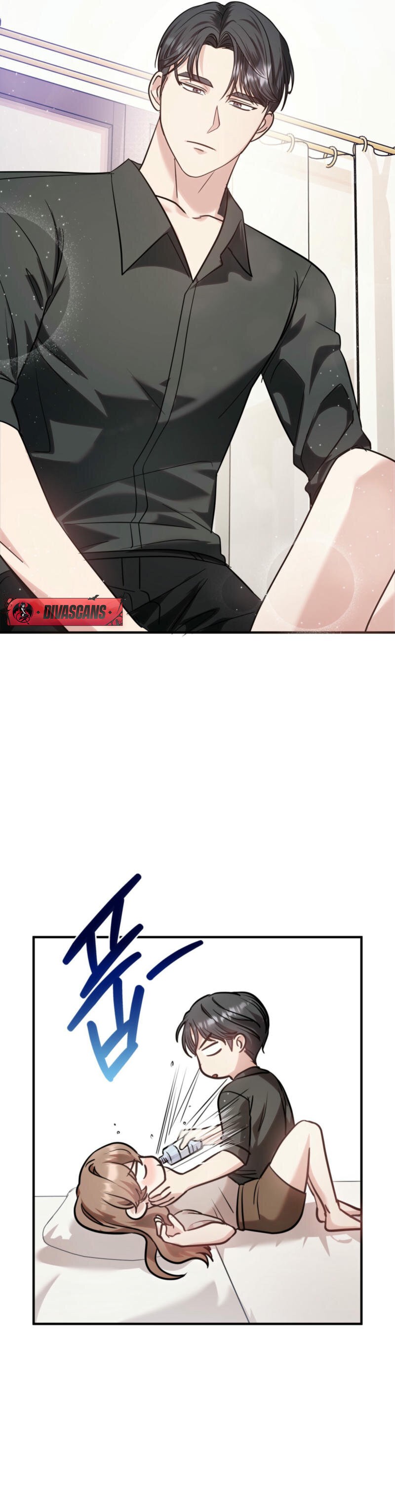 ch 5 8