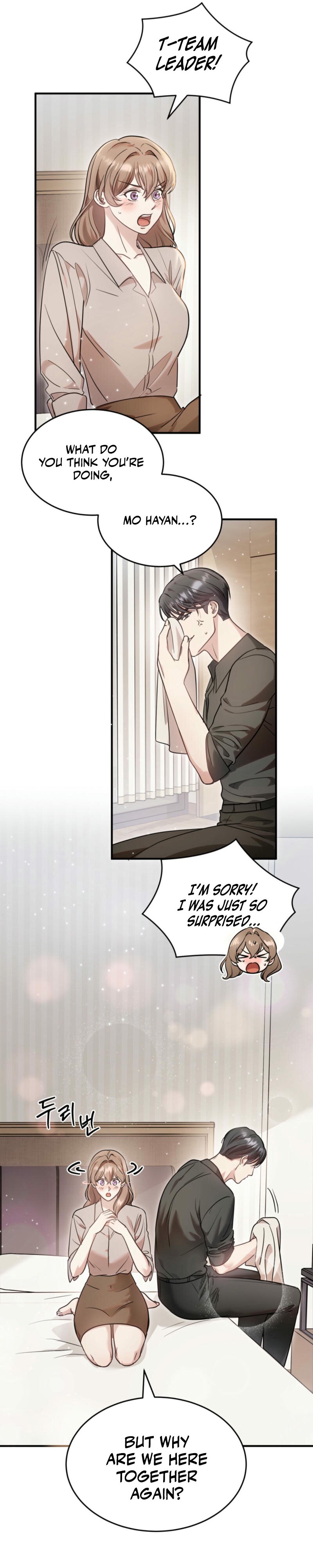ch 5 9