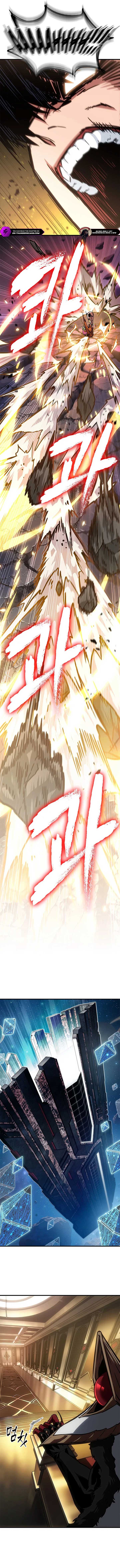 A Million-Sub Gym Influencer Becomes a Webtoon Loser? Chapter 12 112 ch 12 24