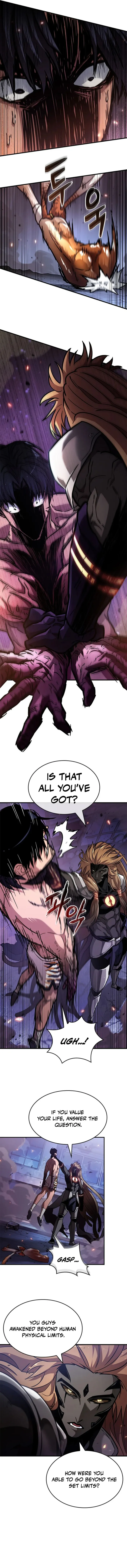 ch 13 10