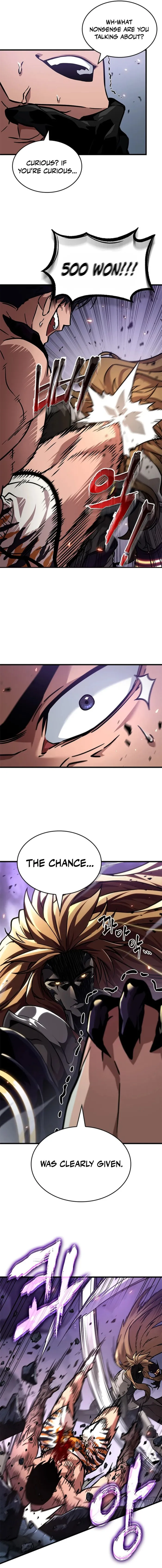 ch 13 11