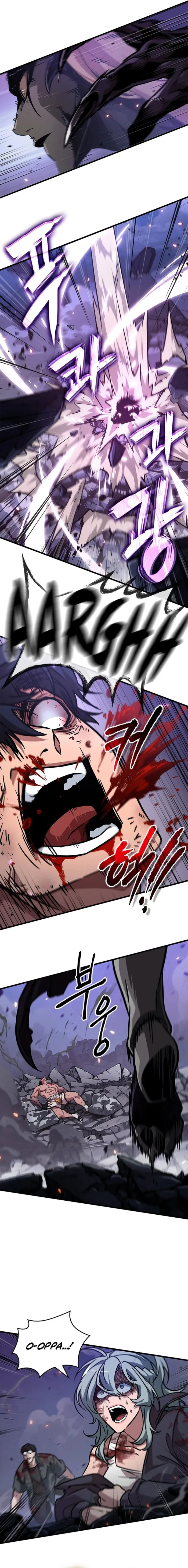 ch 13 12