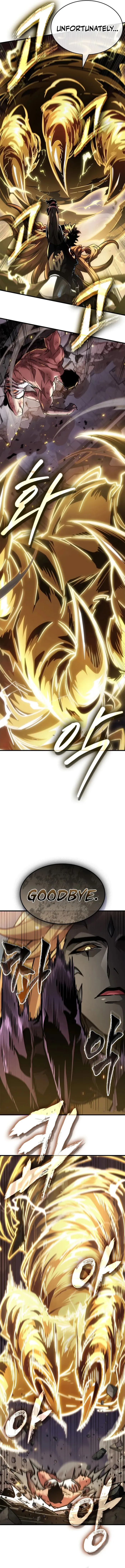 ch 13 13