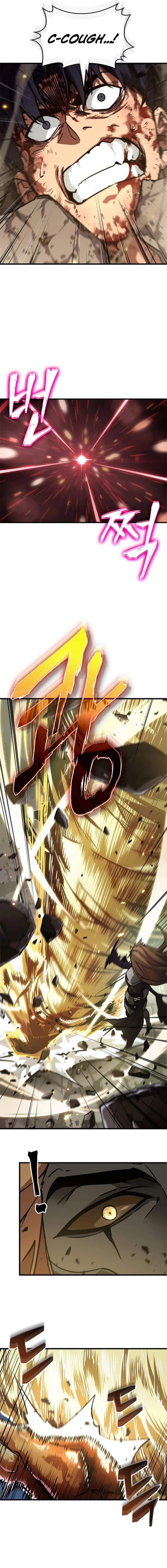 ch 13 14