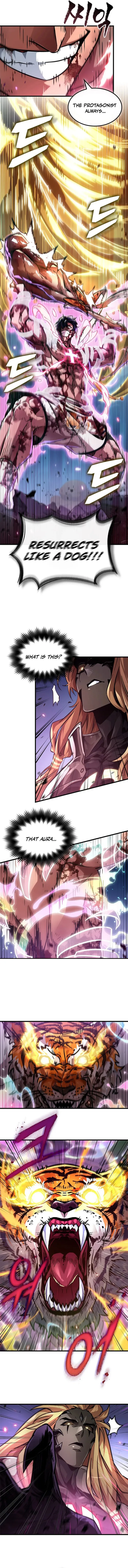 ch 13 15