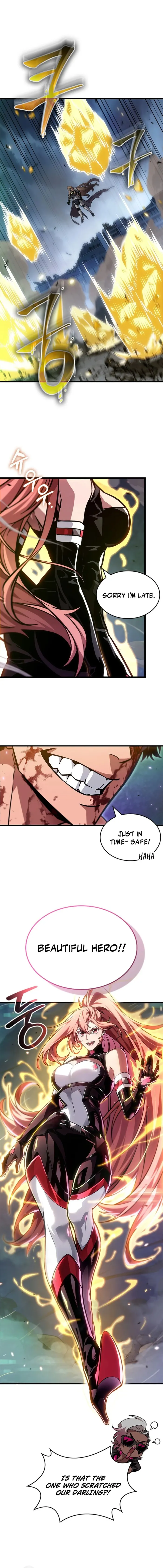 ch 13 17