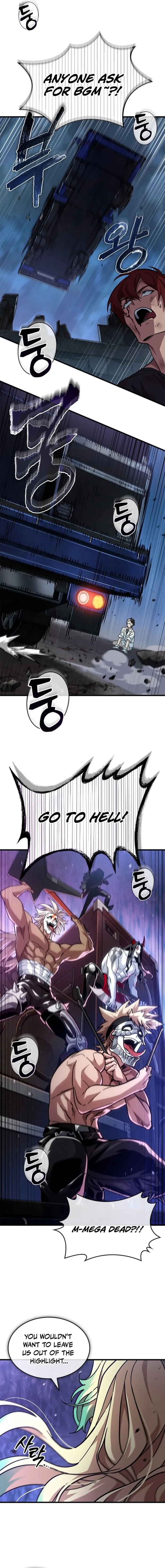 ch 13 18