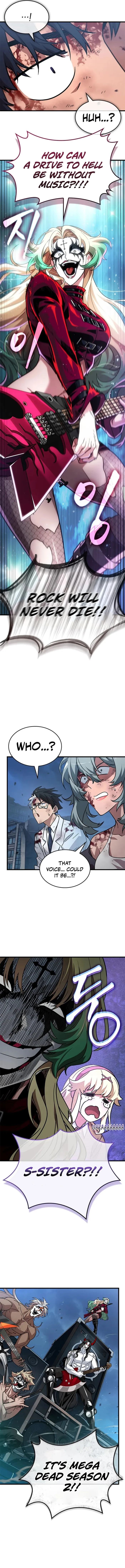 ch 13 19