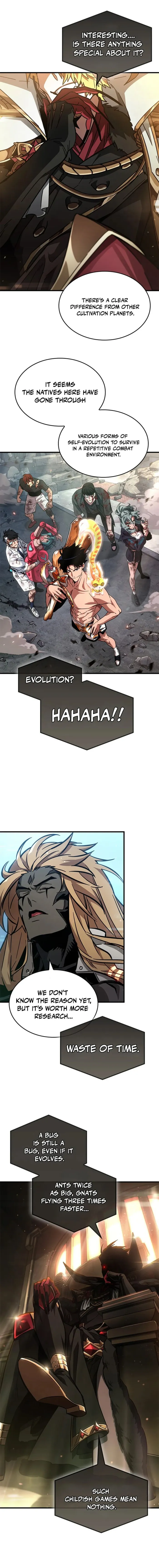 ch 13 2