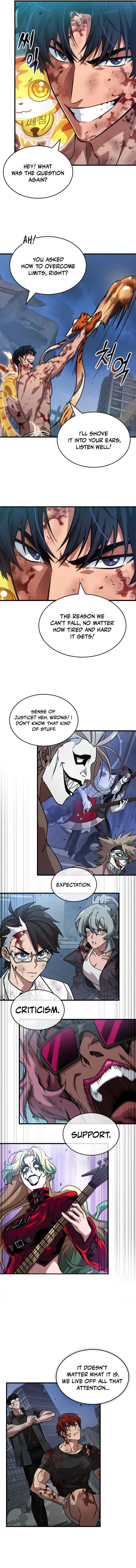 ch 13 20