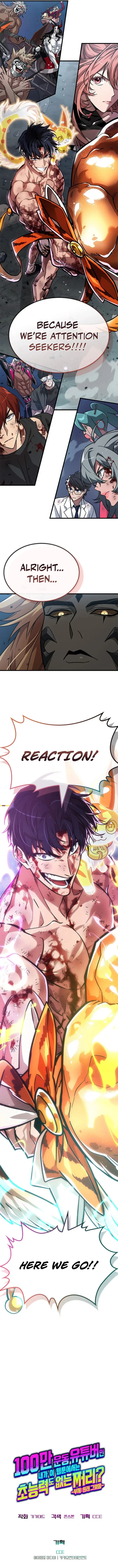ch 13 21