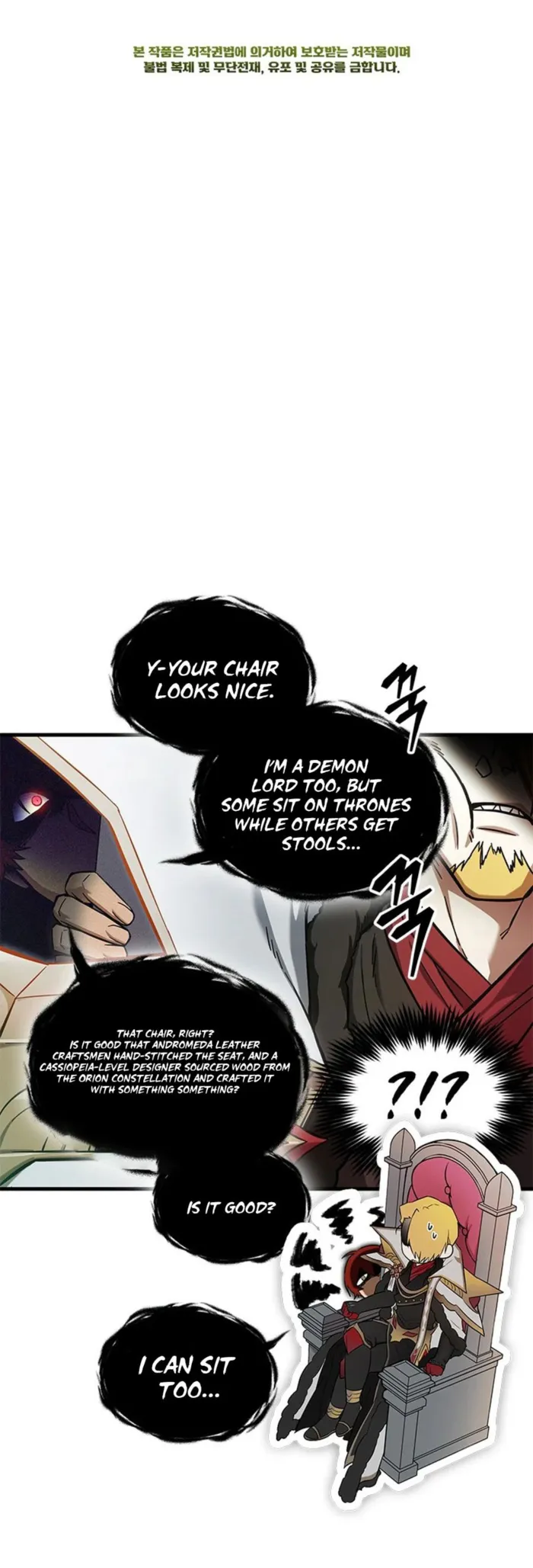 ch 13 22