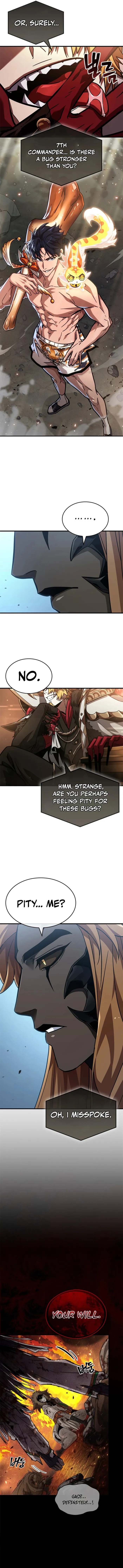 ch 13 3