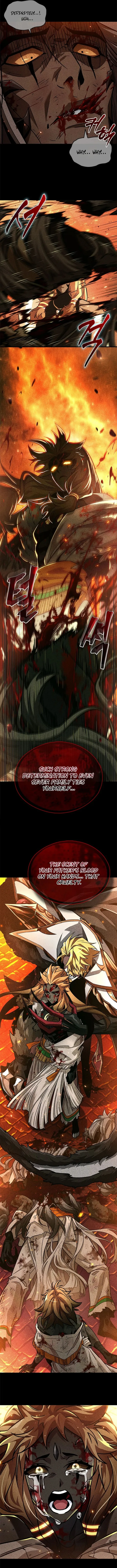 ch 13 4
