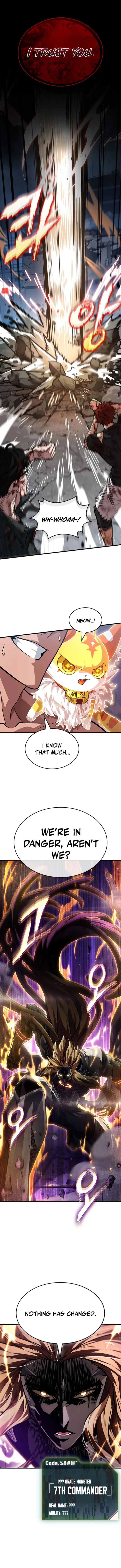 ch 13 5
